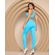 FTOP041-TURQUESA-M   FLEG148-TURQUESA-M  -1-